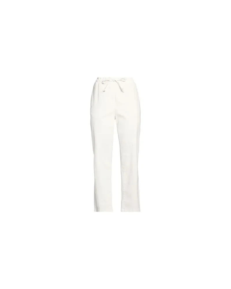Manila Grace HOSEN & RÖCKE - Hosenauf YOOX.COM Off