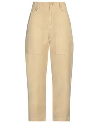 Citizens of humanity Hose Khaki