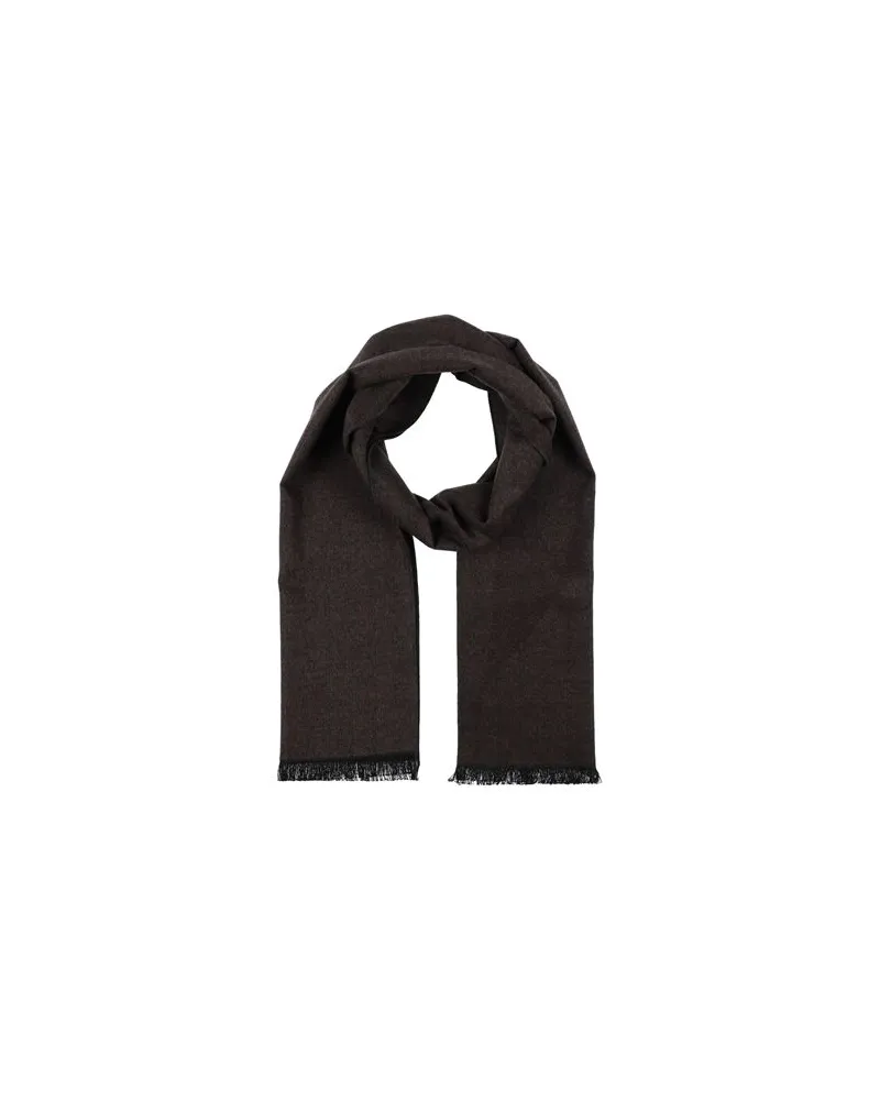 Fiorio ACCESSOIRES - Schalsauf YOOX.COM Braun