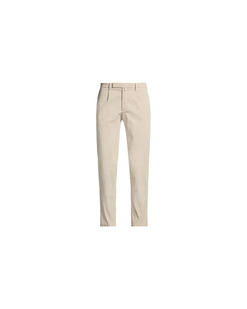 Briglia 1949 HOSEN & RÖCKE - Hosenauf YOOX.COM Beige