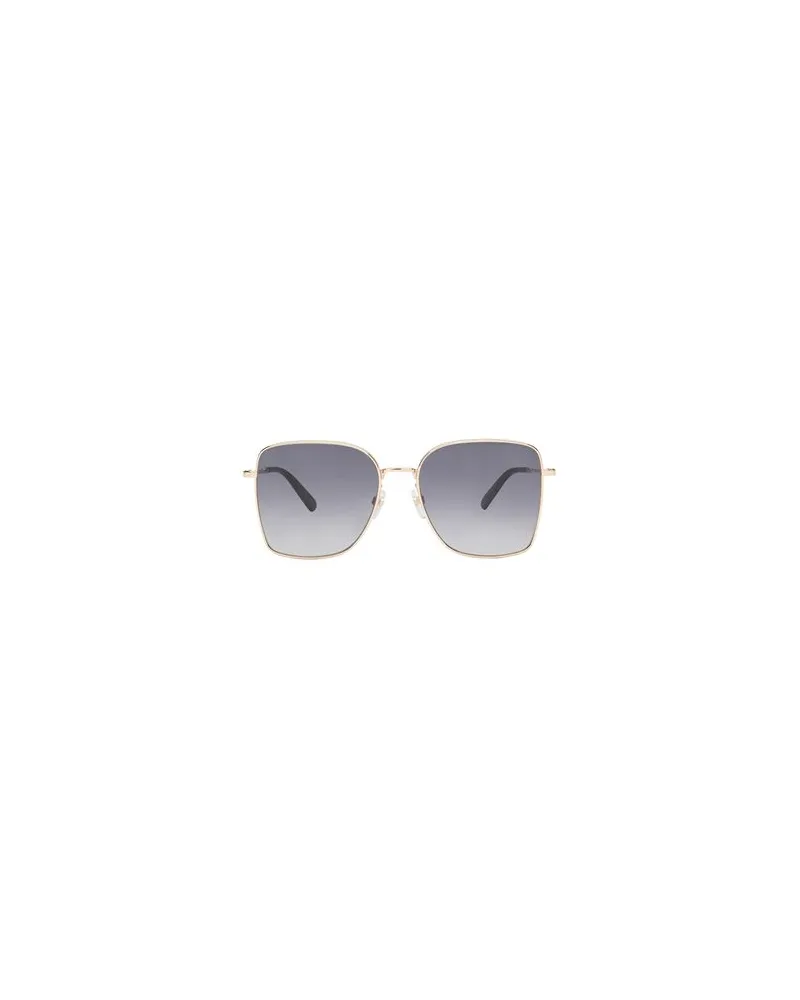 Marc Jacobs BRILLEN - Sonnenbrillenauf YOOX.COM Gold