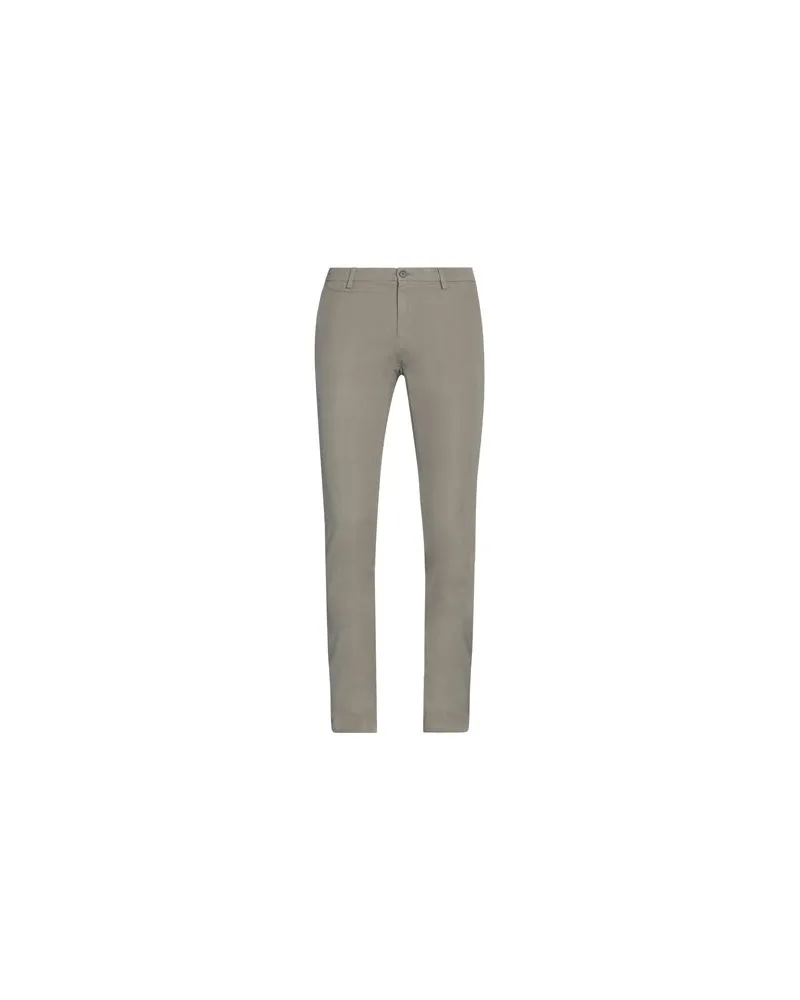 Mason's HOSEN & RÖCKE - Hosenauf YOOX.COM Grau