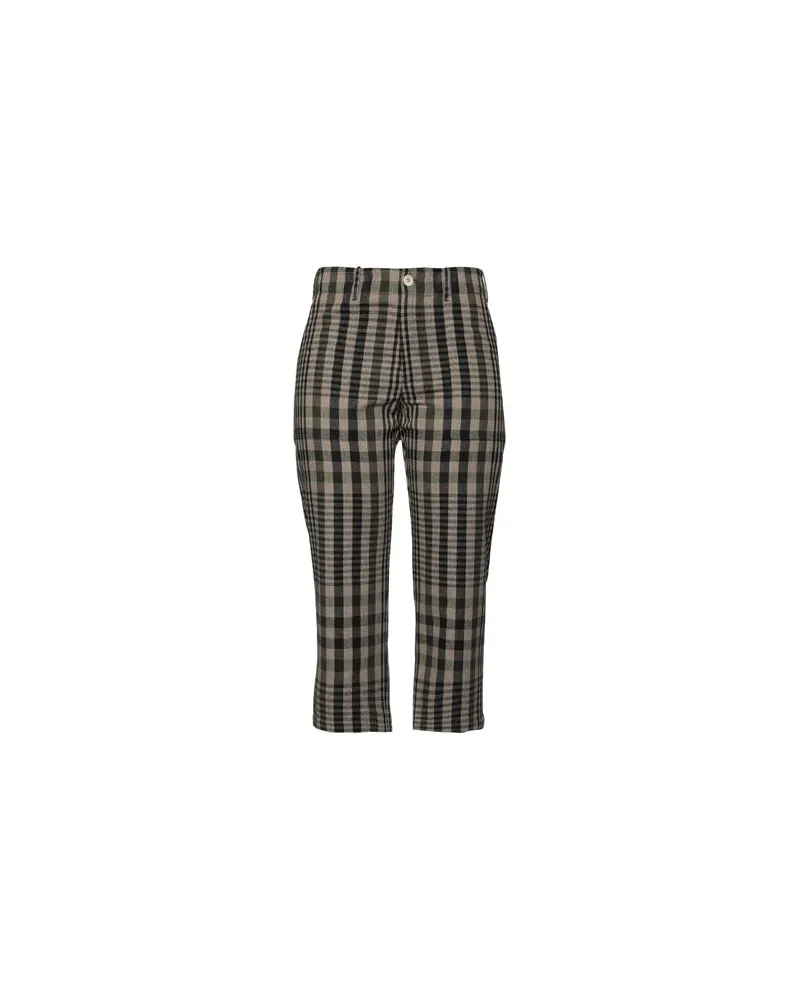 Jejia HOSEN & RÖCKE - Hosenauf YOOX.COM Sand