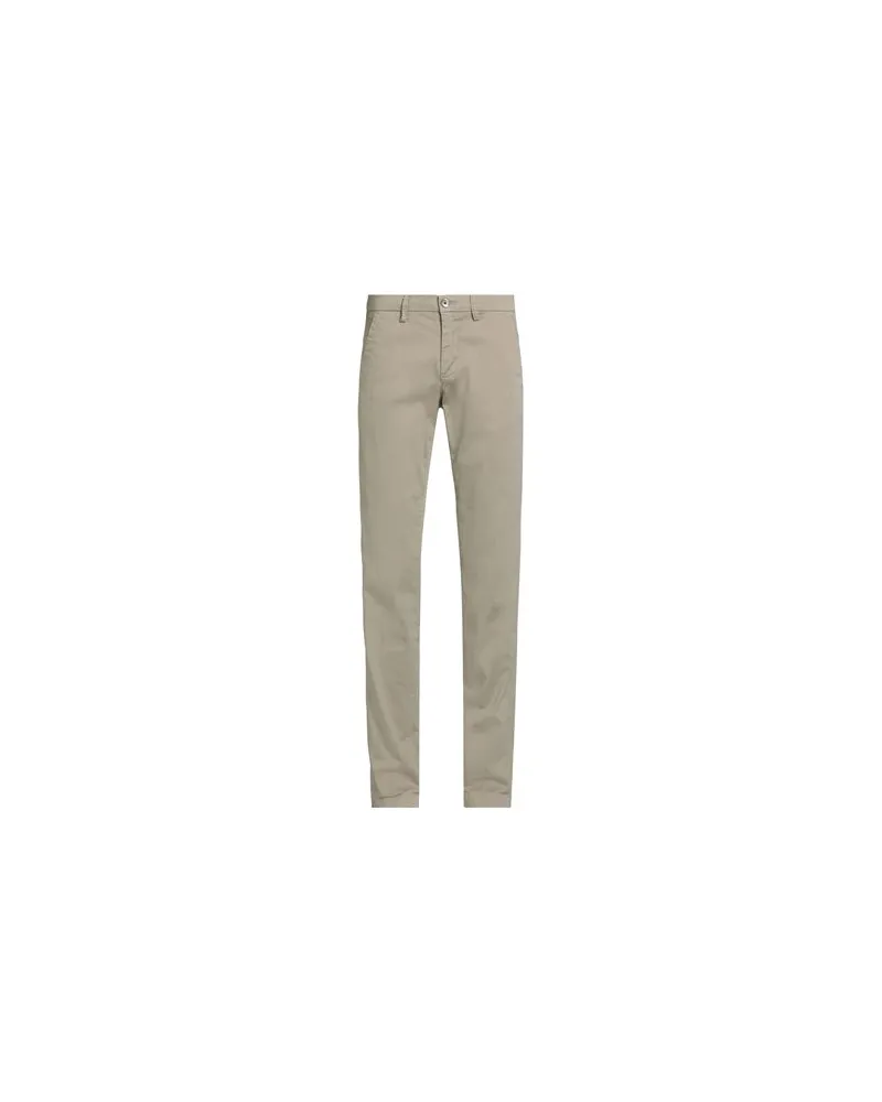 Mason's EM'S - HOSEN & RÖCKE - Hosenauf YOOX.COM Beige