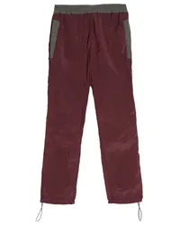 RANRA Hose Bordeaux