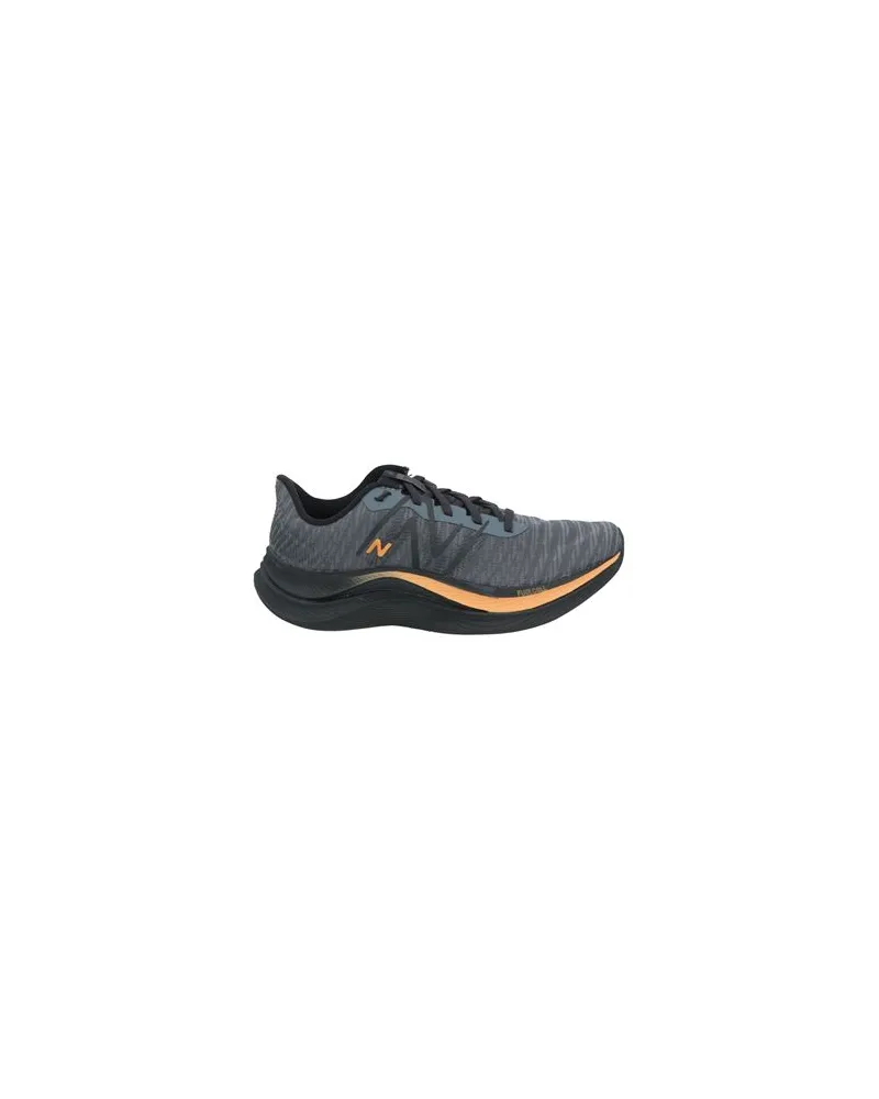 New Balance SCHUHE - Sneakersauf YOOX.COM Braungrau