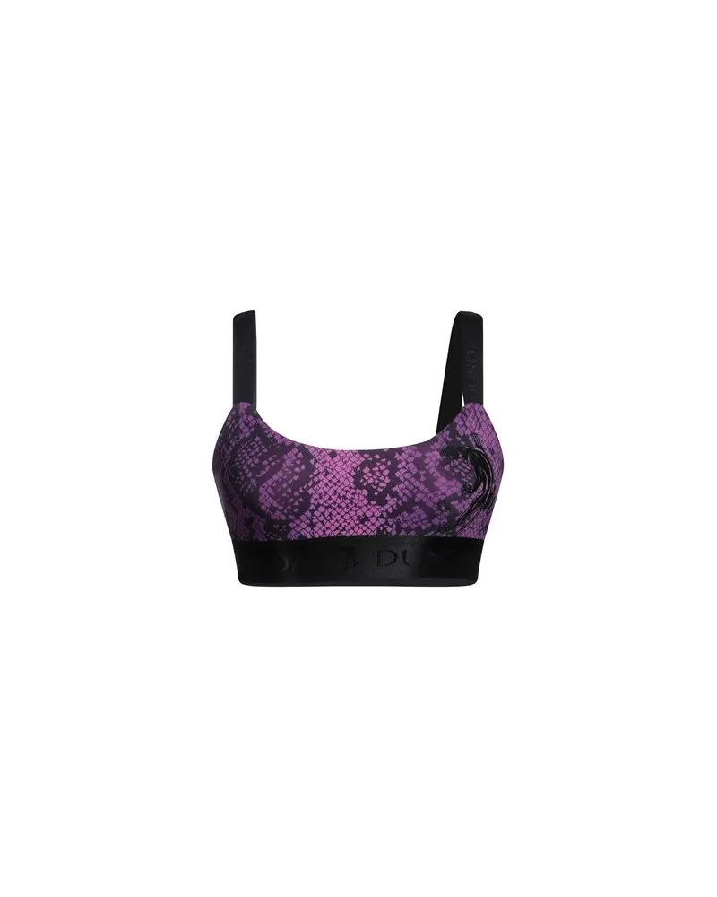 Dundas TOPS - Topsauf YOOX.COM Malve
