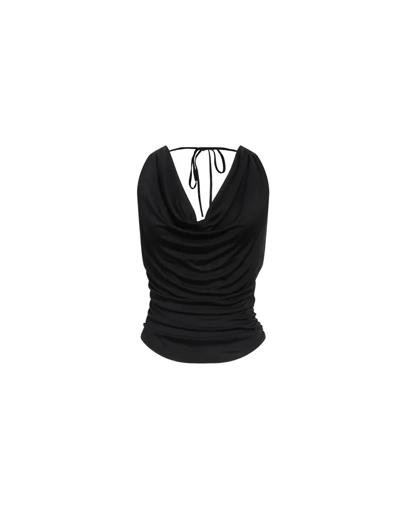Aniye By TOPS - Topsauf YOOX.COM Schwarz