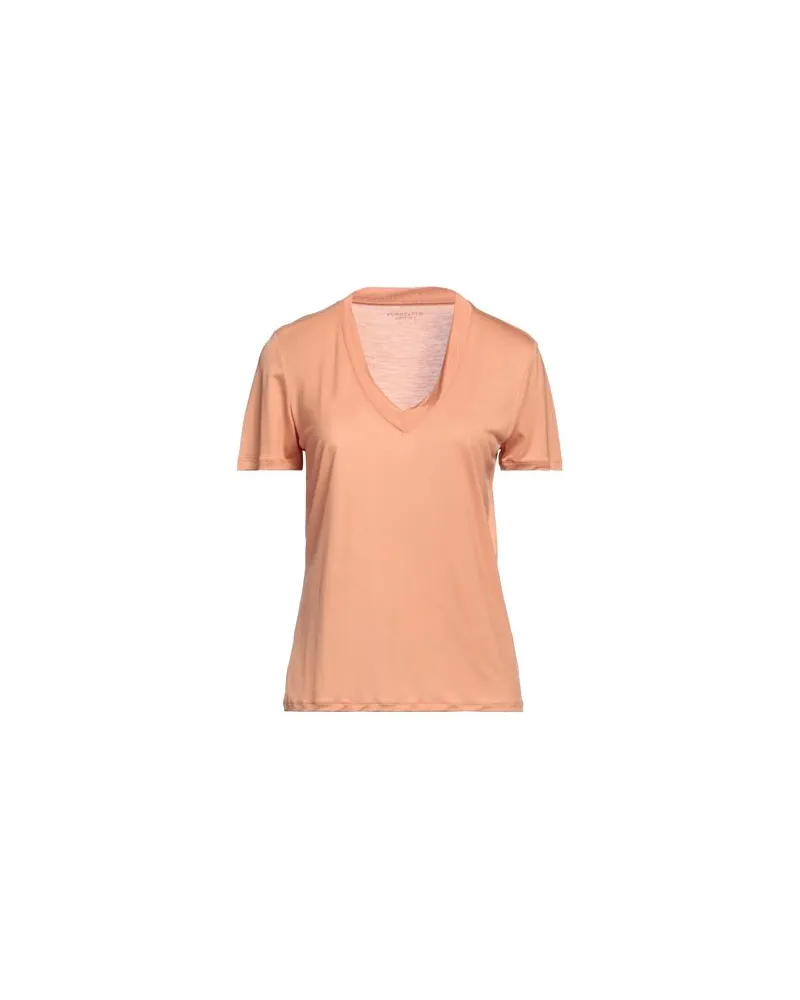 Purotatto TOPS - T-shirtsauf YOOX.COM Antikrosa