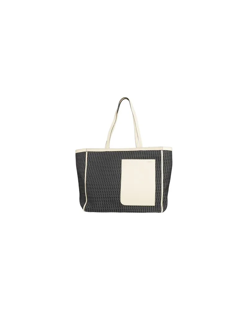 Valextra TASCHEN - Handtaschenauf YOOX.COM Schwarz