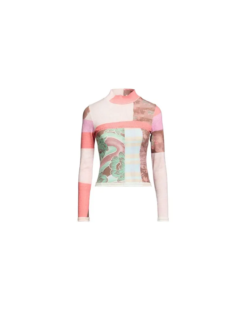 Eckhaus Latta TOPS - T-shirtsauf YOOX.COM Antikrosa