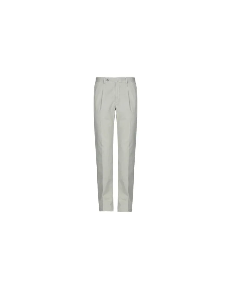 GTA HOSEN & RÖCKE - Hosenauf YOOX.COM Sand