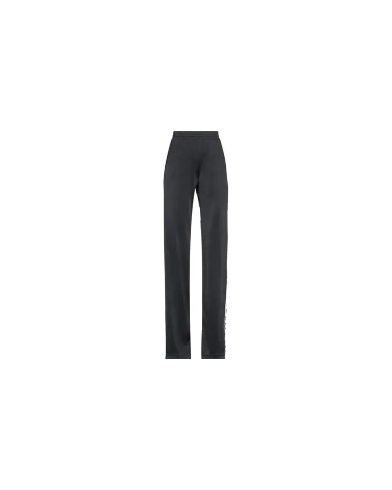 Frankie Morello HOSEN & RÖCKE - Hosenauf YOOX.COM Schwarz