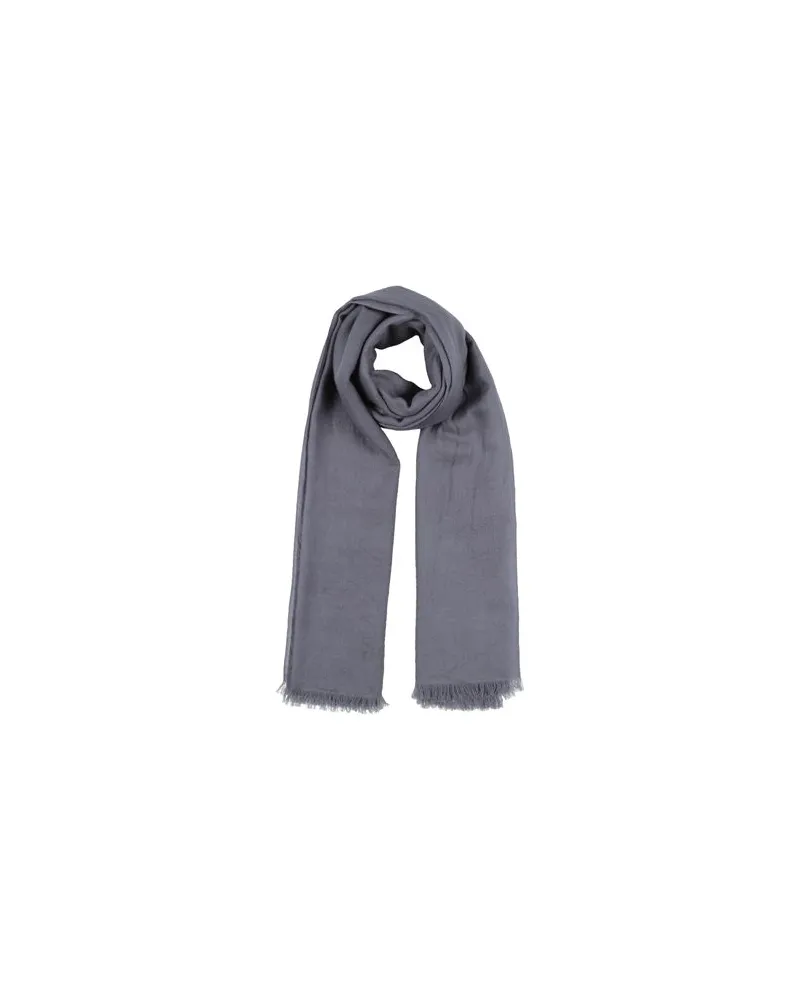 Vince ACCESSOIRES - Schalsauf YOOX.COM Violett