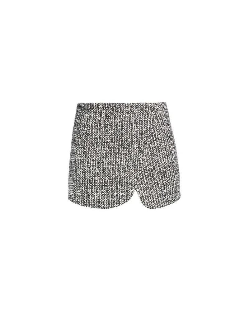 COPERNI HOSEN & RÖCKE - Miniröckeauf YOOX.COM Schwarz