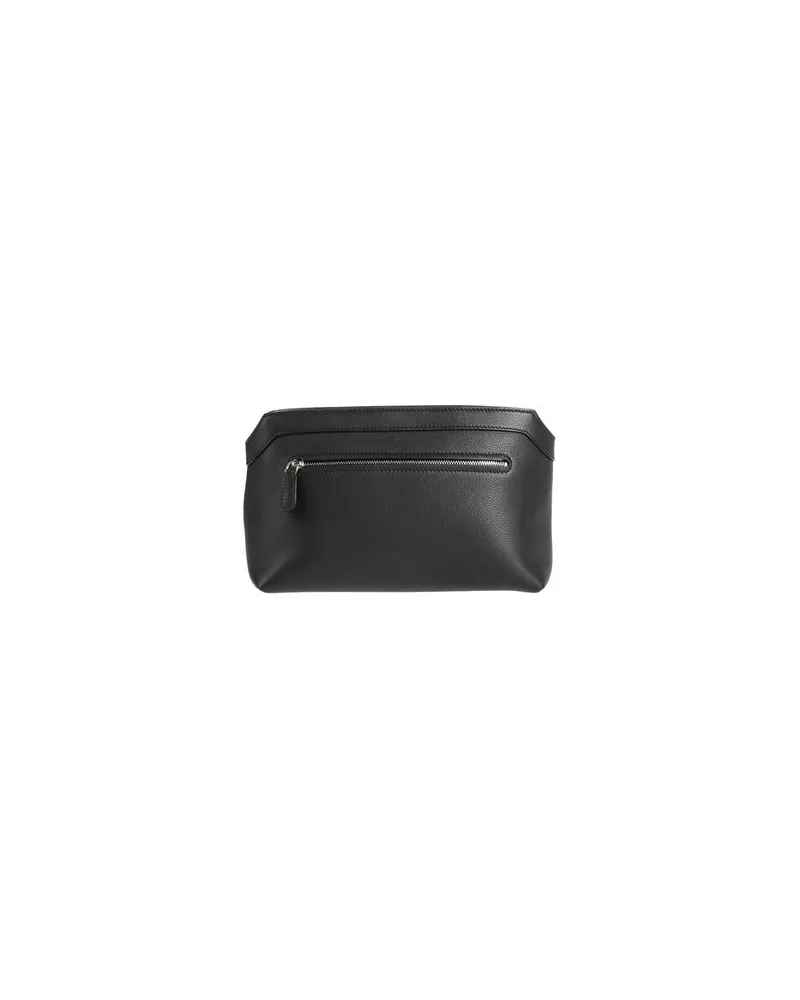 The Row TASCHEN - Handtaschenauf YOOX.COM Schwarz