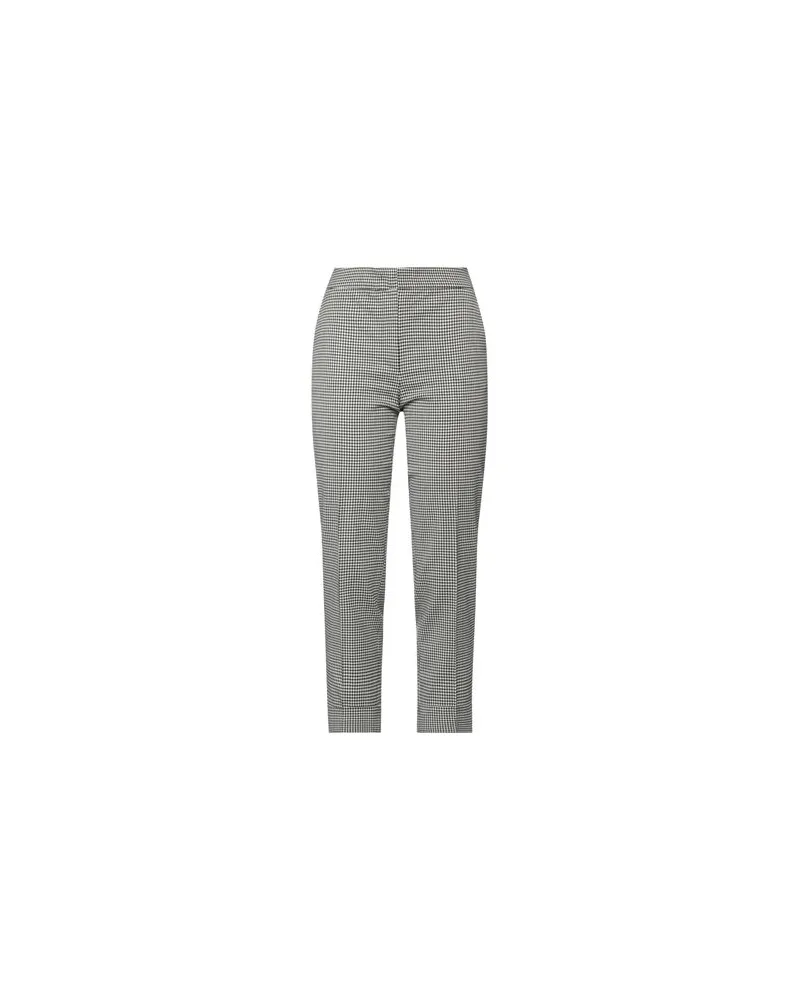 PT TORINO HOSEN & RÖCKE - Hosenauf YOOX.COM Off