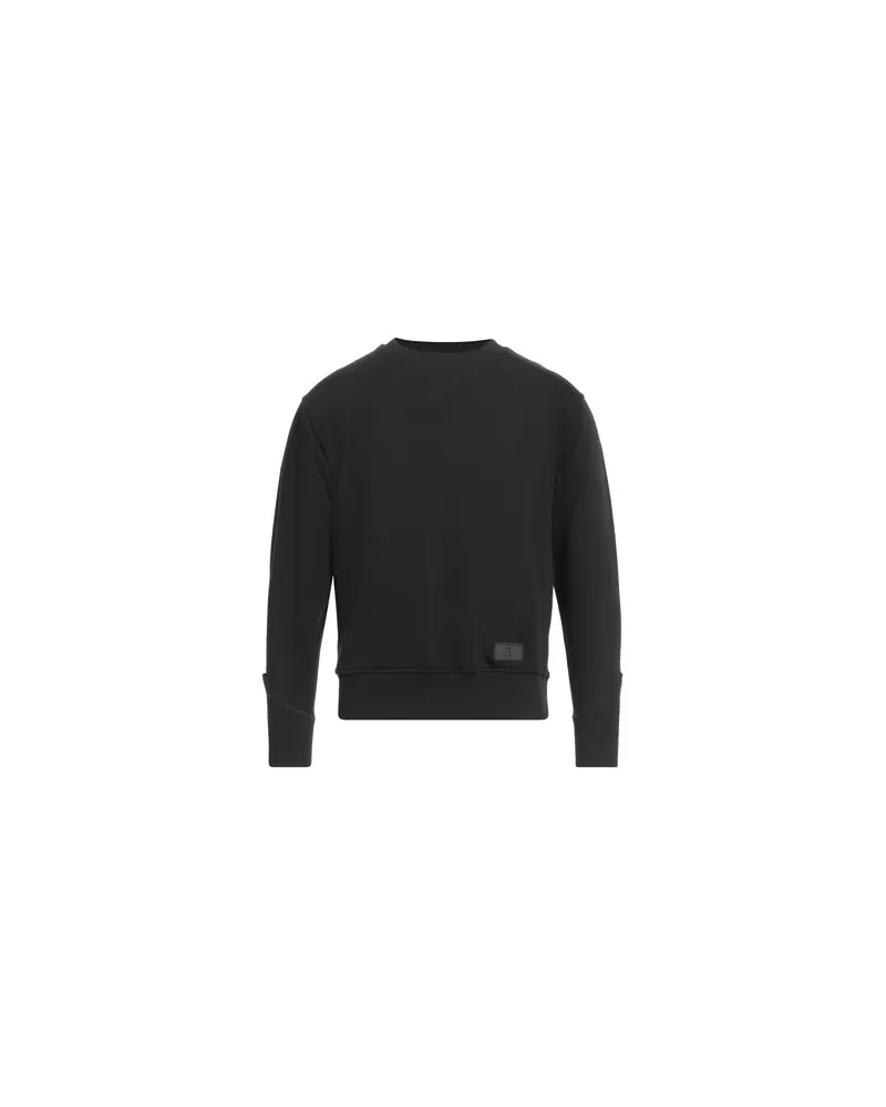 PT TORINO TOPS - Sweatshirtsauf YOOX.COM Schwarz