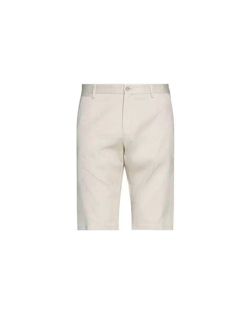 Dolce & Gabbana HOSEN & RÖCKE - Shorts & Bermudashortsauf YOOX.COM Beige