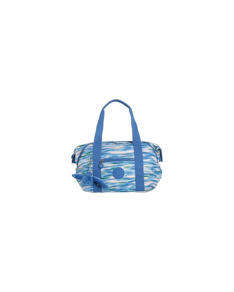 Kipling TASCHEN - Handtaschenauf YOOX.COM Blau