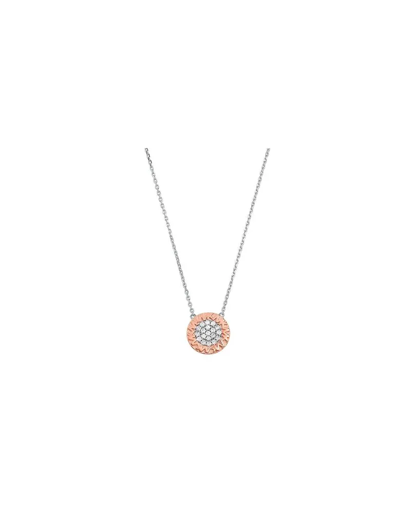 Michael Kors SCHMUCK und UHREN - Halskettenauf YOOX.COM Silber