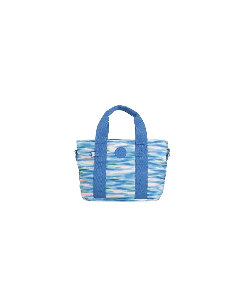 Kipling TASCHEN - Handtaschenauf YOOX.COM Azurblau