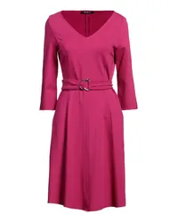 Pennyblack Mini-Kleid Fuchsia