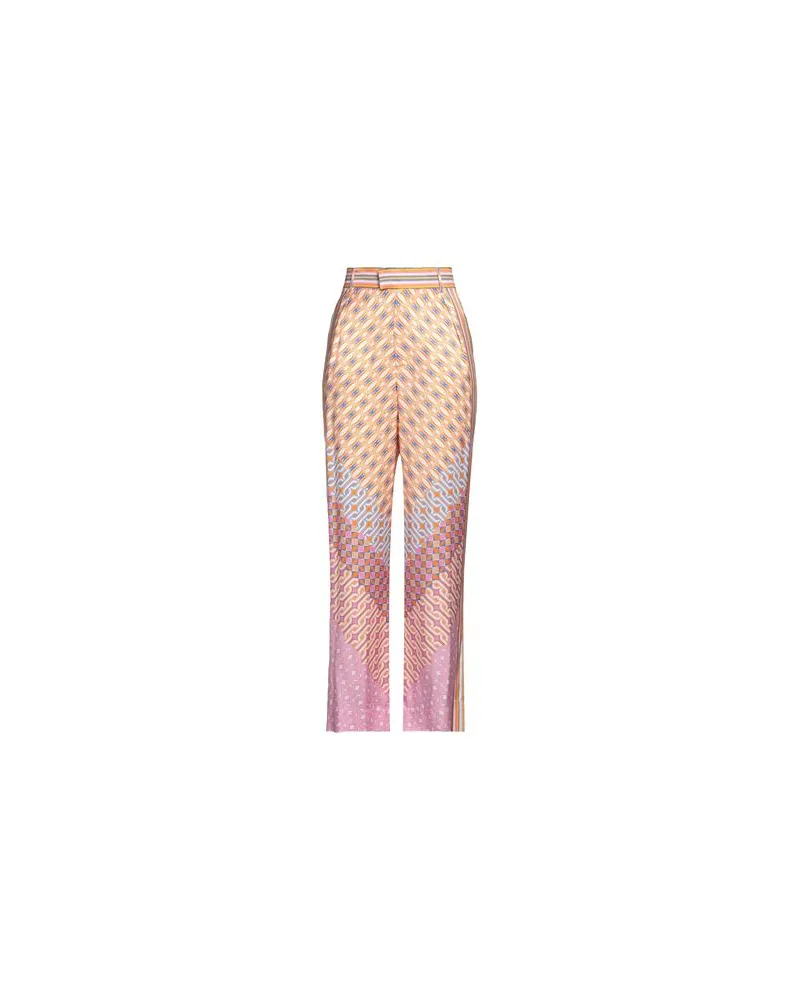 Hale Bob HOSEN & RÖCKE - Hosenauf YOOX.COM Orange