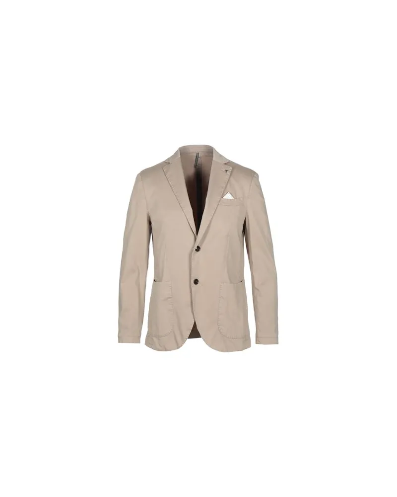 AT.P.CO ANZÜGE und CO-ORDS - Blazersauf YOOX.COM Beige