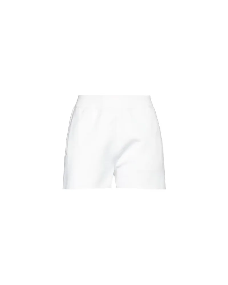 GAUGE81 HOSEN & RÖCKE - Shorts & Bermudashortsauf YOOX.COM Weiß