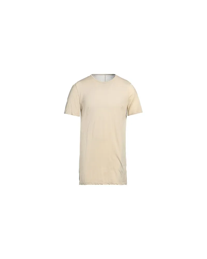DRKSHDW by Rick Owens TOPS - T-shirtsauf YOOX.COM Beige