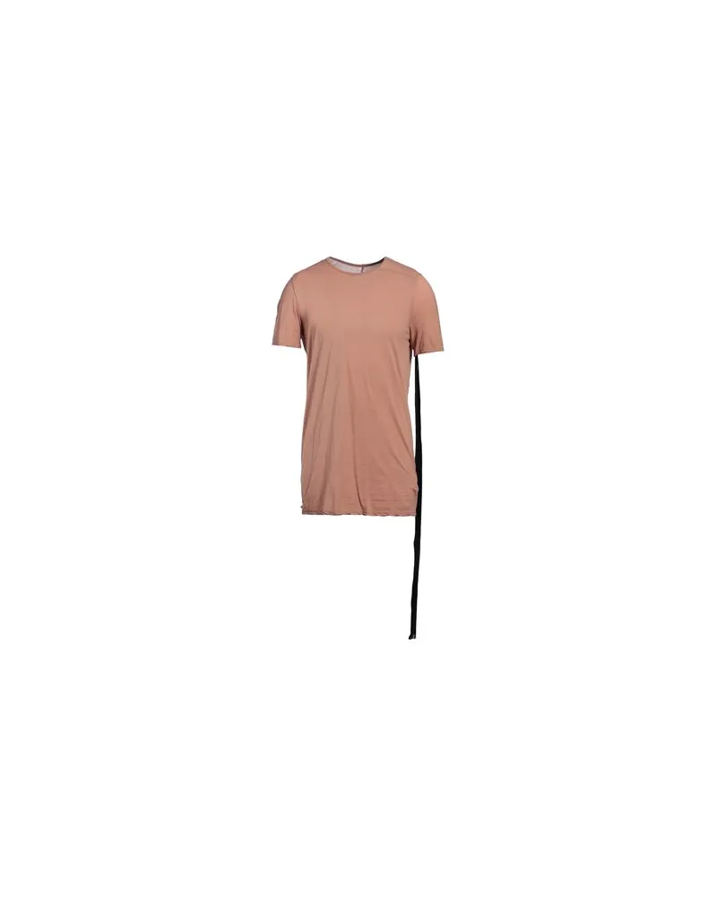 DRKSHDW by Rick Owens TOPS - T-shirtsauf YOOX.COM Antikrosa