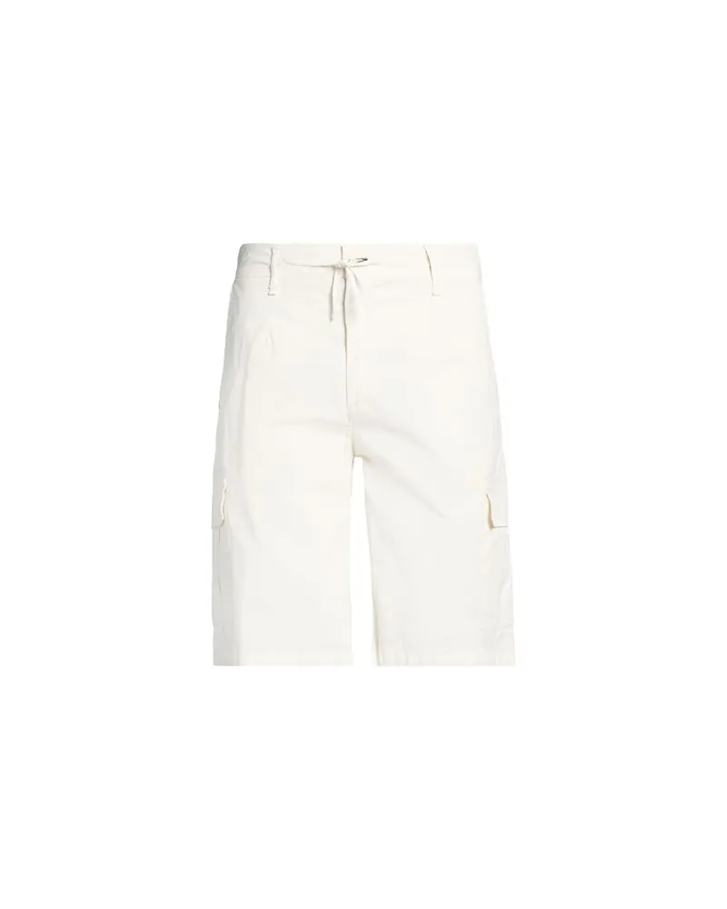Daniele Alessandrini HOSEN & RÖCKE - Shorts & Bermudashortsauf YOOX.COM Off