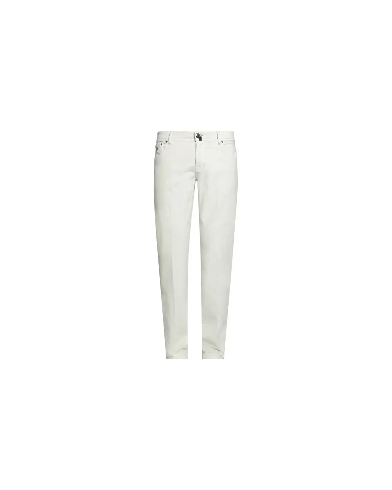 Luigi Borrelli HOSEN & RÖCKE - Hosenauf YOOX.COM Beige