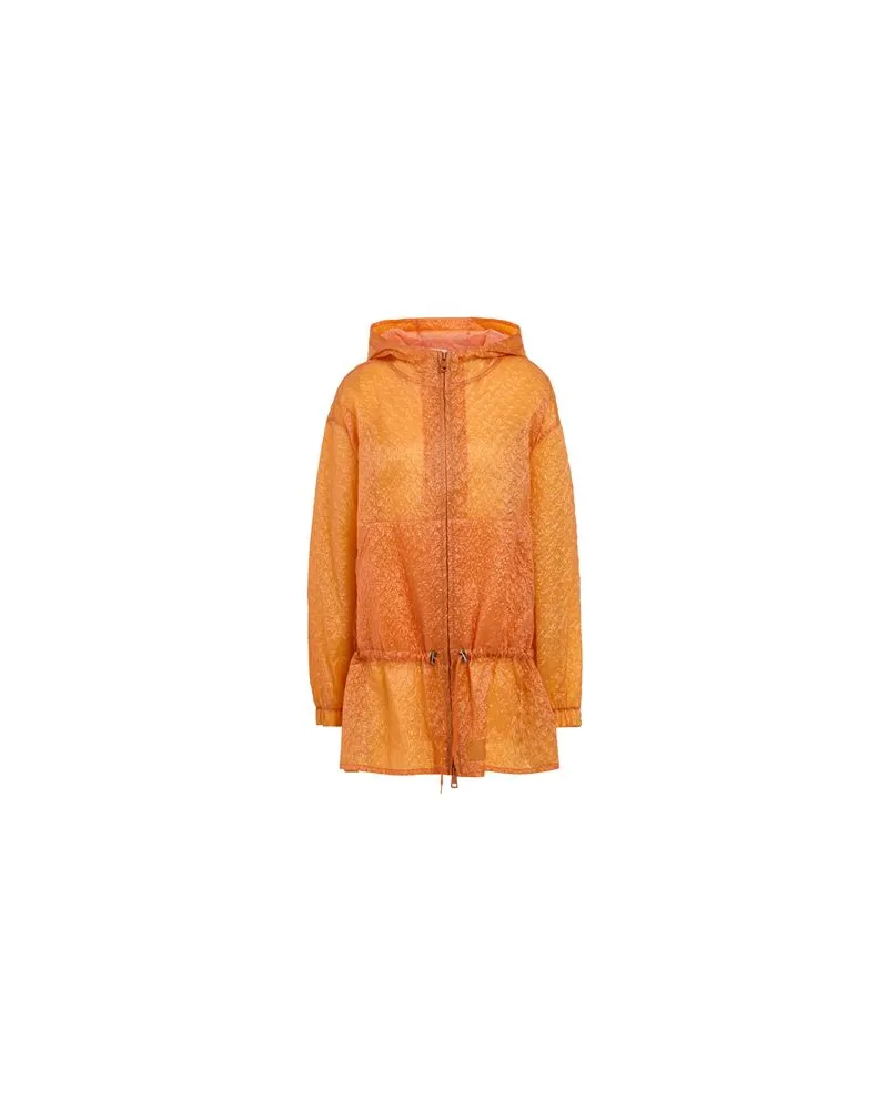 TOD'S JACKEN & MÄNTEL - Jacken, Mäntel & Trenchcoatsauf YOOX.COM Mandarine