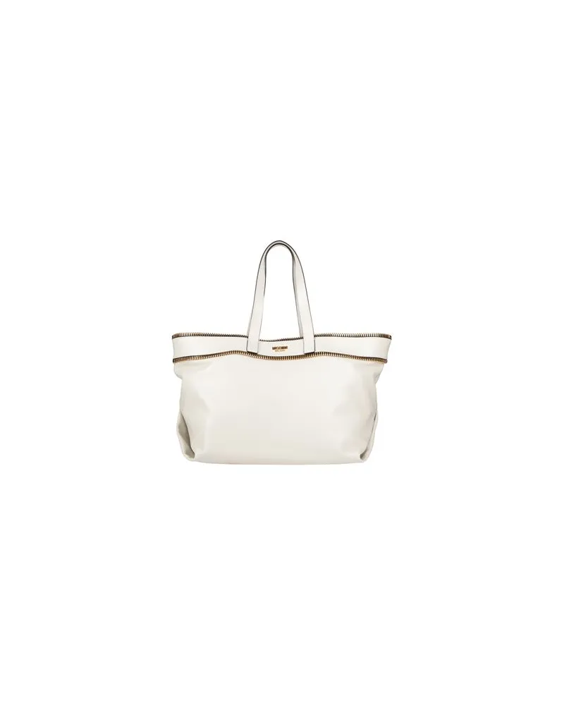 Moschino TASCHEN - Handtaschenauf YOOX.COM Off