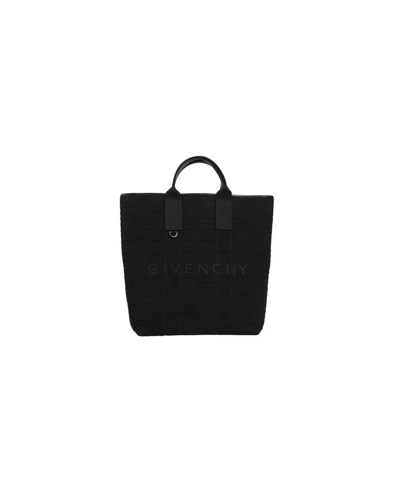 Givenchy TASCHEN - Handtaschenauf YOOX.COM Schwarz