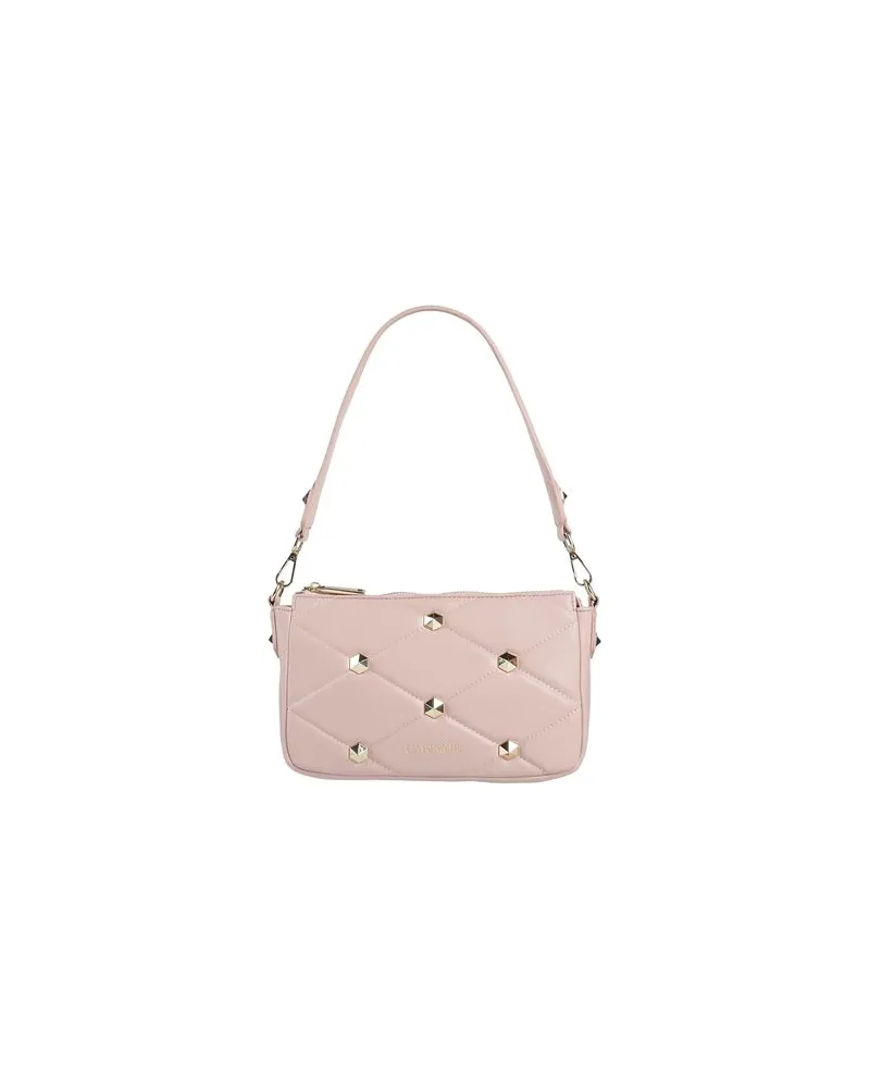 CAFèNOIR  TASCHEN - Handtaschenauf YOOX.COM Antikrosa
