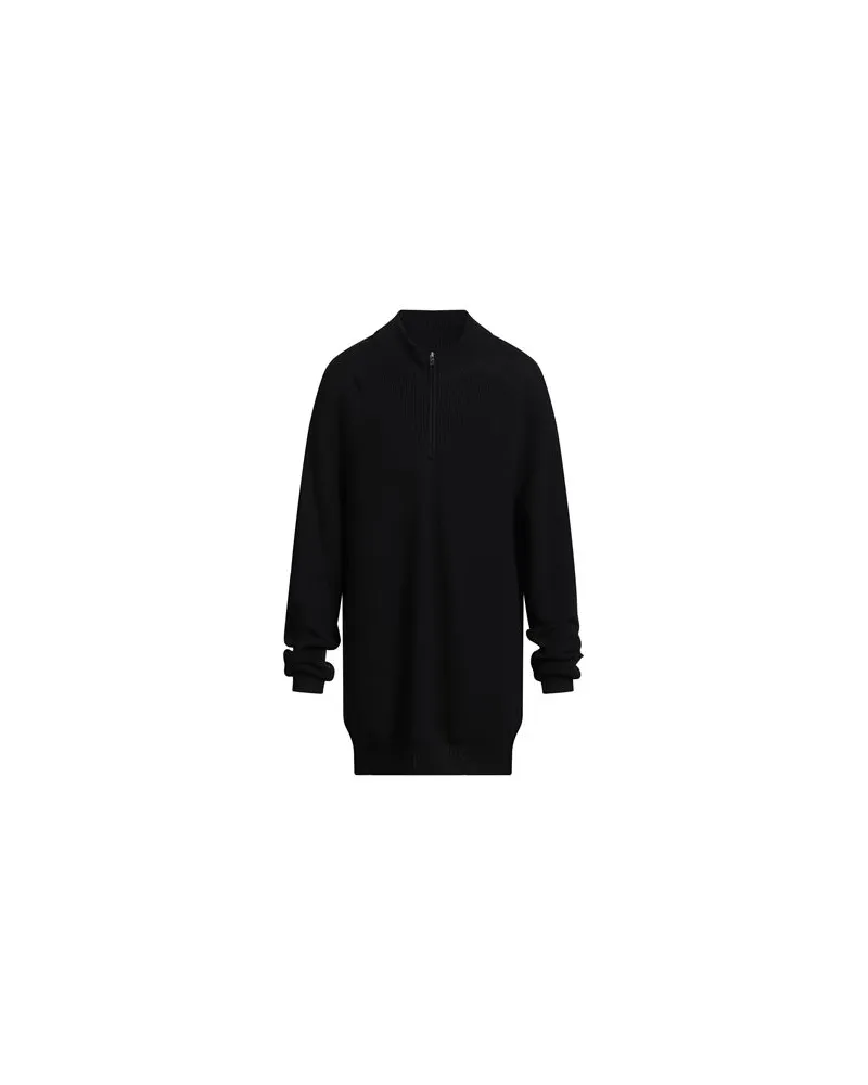 Gran Sasso STRICKWAREN - Pulloverauf YOOX.COM Marineblau