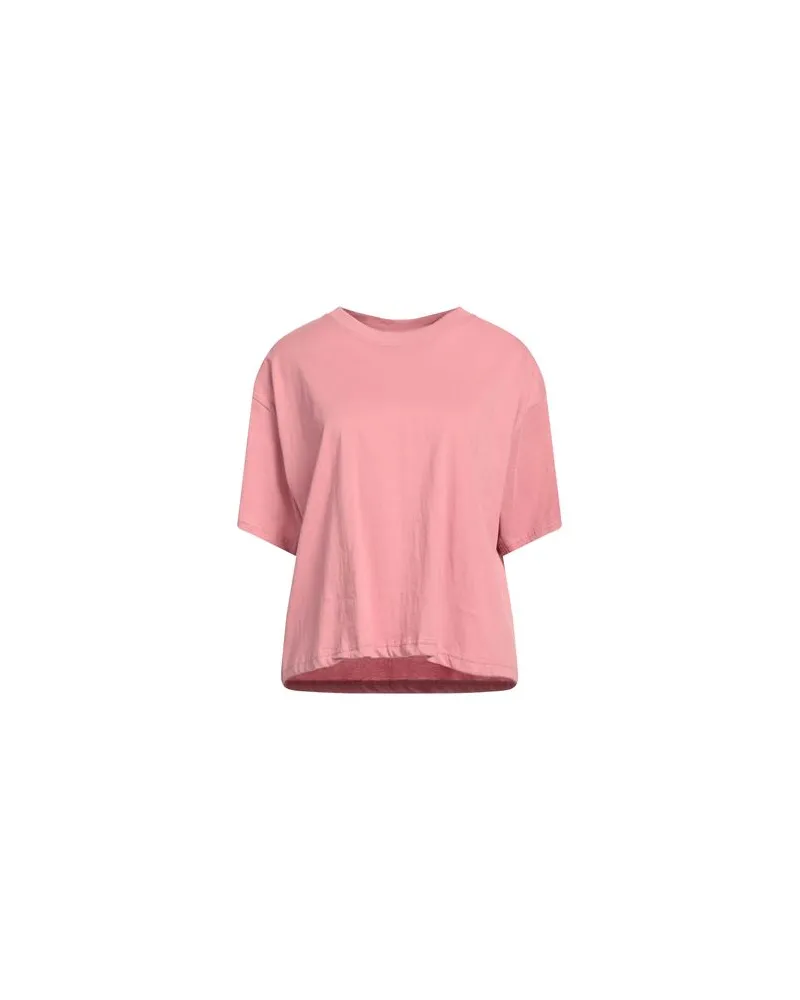 Dr. Denim Jeansmakers TOPS - T-shirtsauf YOOX.COM Antikrosa