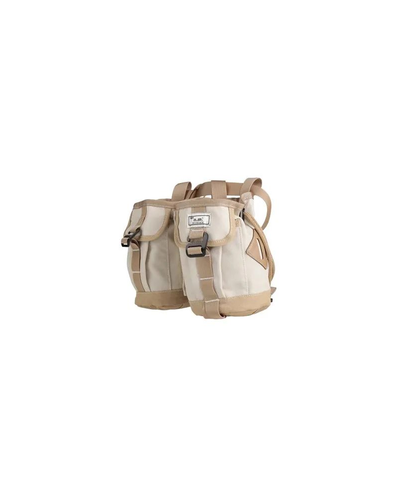 Vans TASCHEN - Gürteltaschenauf YOOX.COM Beige