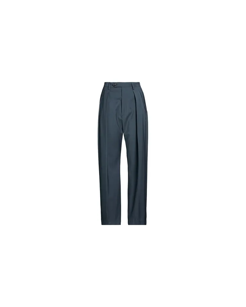 BARENA HOSEN & RÖCKE - Hosenauf YOOX.COM Braungrau