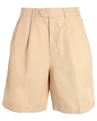 Tommy Hilfiger Shorts & Bermudashorts Sand