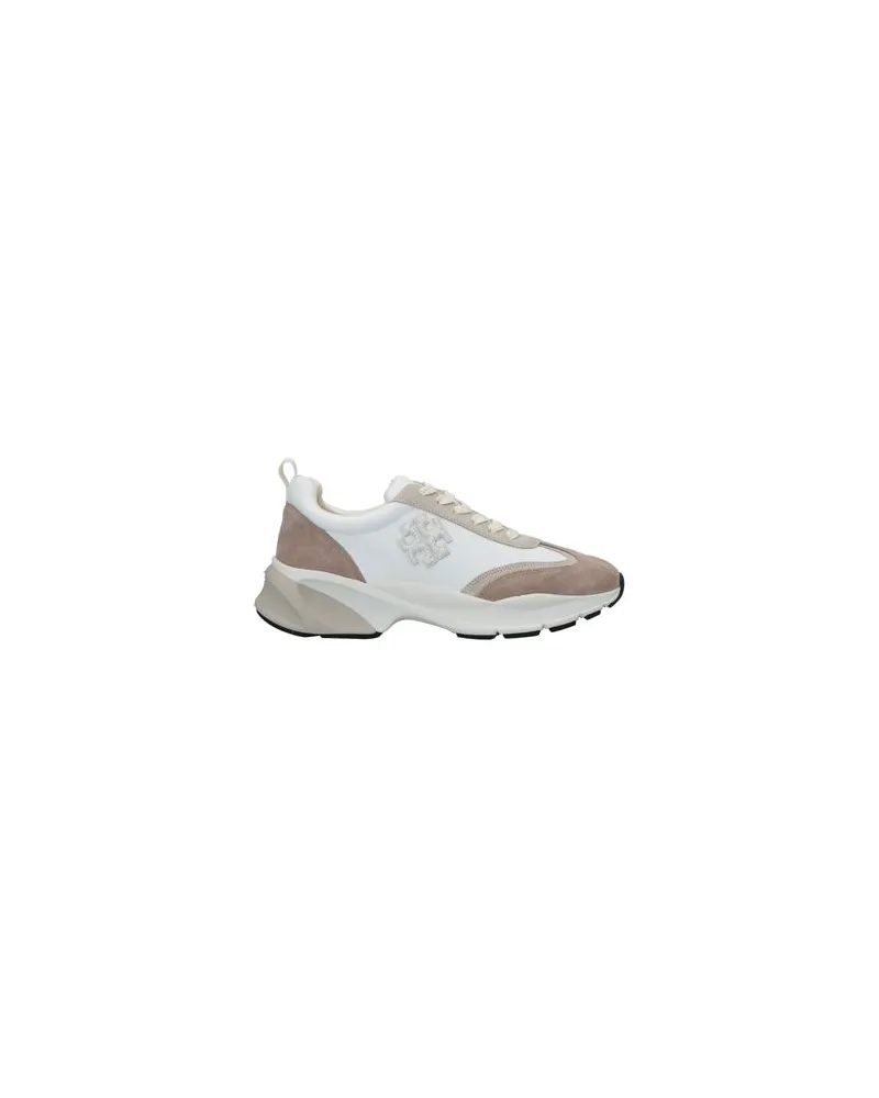Tory Burch SCHUHE - Sneakersauf YOOX.COM Khaki