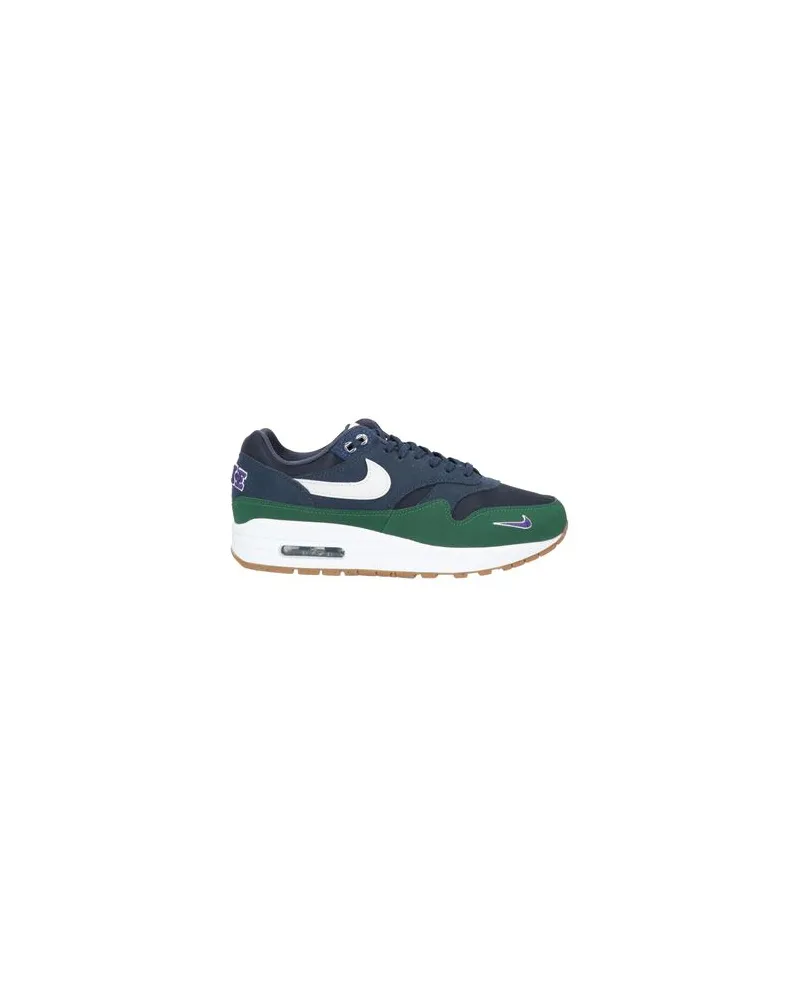 Nike SCHUHE - Sneakersauf YOOX.COM Nachtblau