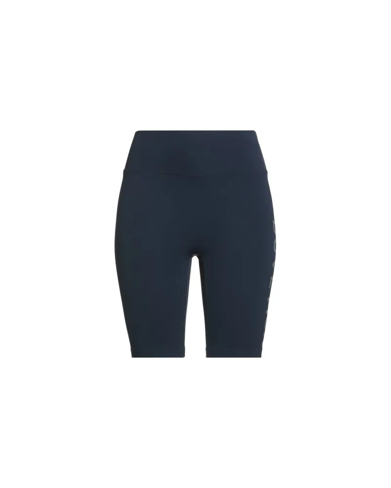 Duvetica HOSEN & RÖCKE - Shorts & Bermudashortsauf YOOX.COM Marineblau