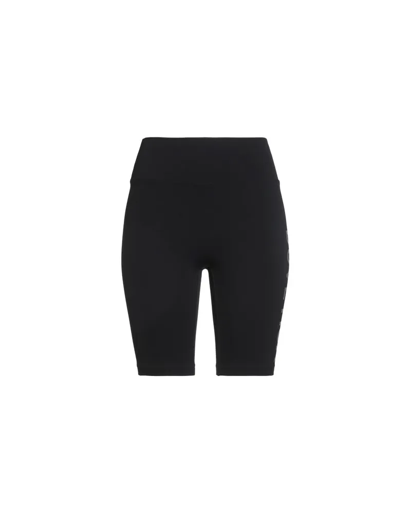 Duvetica HOSEN & RÖCKE - Shorts & Bermudashortsauf YOOX.COM Schwarz