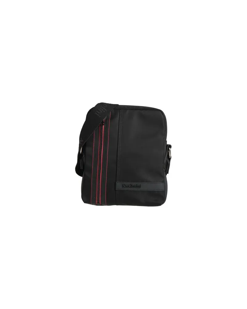 Nero Gardini TASCHEN - Umhängetascheauf YOOX.COM Schwarz