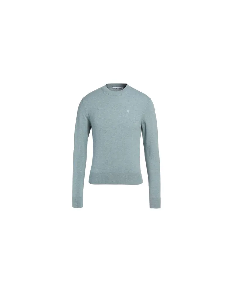 Dsquared2 TOPS - Sweatshirtsauf YOOX.COM Schwarz
