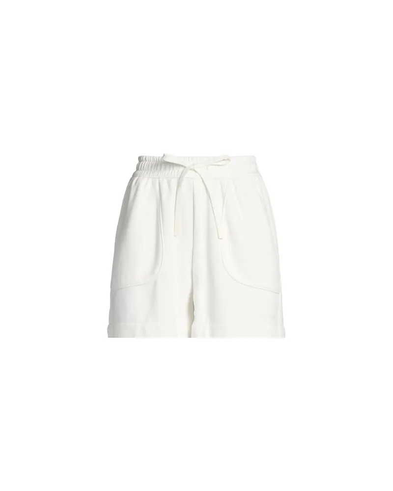 Trusted Handwork HOSEN & RÖCKE - Shorts & Bermudashortsauf YOOX.COM Off